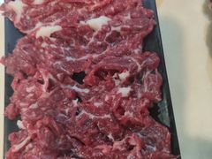 -福合埕牛肉丸(福平路店)
