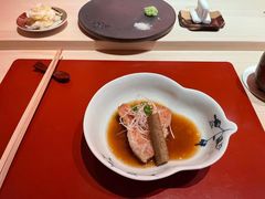 -橼舍鮨青木