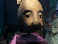 -广西壮族自治区博物馆