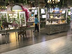 -精益眼镜(春熙路店)