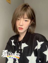 -东秀护肤造型
