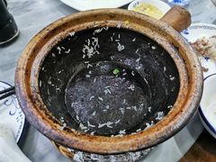 -红星光发煲仔饭(大石街店)