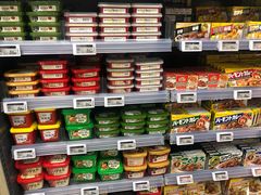 -Olé精品超市(苏州中心店)