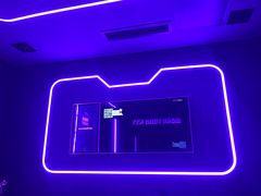 -星聚会KTV X Party(杭州万象城店)