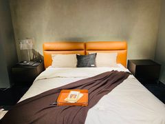 -剪刀石头布家居广场