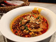 -龙人居·水煮鱼(五道口店)