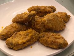 -吉源大排档·鱼生·海鲜(烧烤彩印厂店)