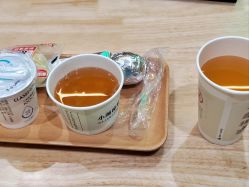 -小颜秘家·韩国整骨