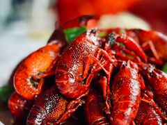 -王红军龙虾(新民路店)