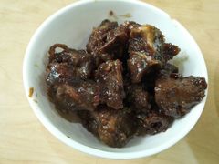 -瞻老元面馆(双塘路店)