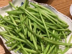 -文叔·湖北名小吃·小龙虾(华强北店)