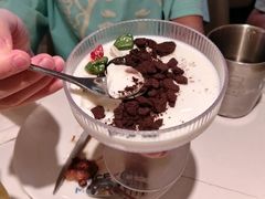 -牛扒先生·厚切雪花牛扒西餐厅(东平店)