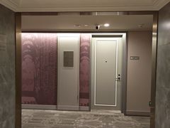 -广州天河体育中心美居酒店