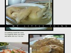 android_upload_pic-喜洋洋蟹庄(阳澄湖店)
