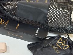 -上海路易十四芭蕾良品舞蹈用品店(美丽华商务中心店)