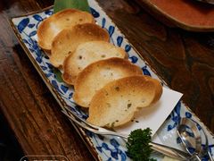 -酒肴一瓢·活贝料理·日本料理(三元桥·霄云路店)