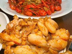 -毛哥小馆子(百井坊巷店)