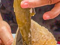 -鼎香皇高佬苏裹蒸粽