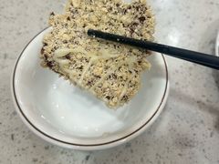 -新名仕(仙霞路店)