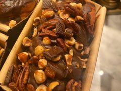 -B&C黄油与面包·THE GARDEN BAKERY概念店(世纪汇店)