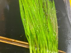 -顺德新鲜猪杂粥(第九分店)