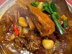 -熊记虾王·小龙虾(东晓南店)