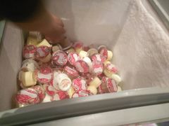 -新辣道鱼火锅(航天万源店)