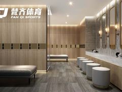 -经纬·泓汇地标家园