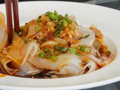 -小南洋海景餐厅(深圳湾店)