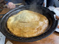 -泰来风味馆(桂林街店)
