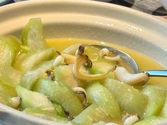 -佬太公海鸭·海鲜大排档(上海总店)