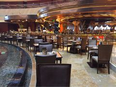 杭州洲际酒店原素全日餐厅-杭州国际会议中心洲际酒店-原素全日餐厅(解放东路店)