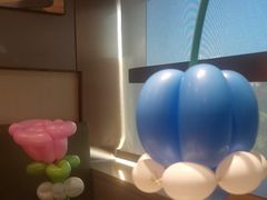 -海底捞火锅(坪山益田假日广场店)