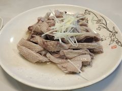 -乡亲鹅肉城(吴江店)