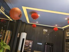 -鹿栖.精油SPA(金山世纪城店)