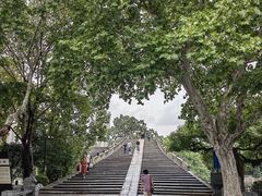 -中国京杭大运河博物馆