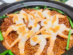 -辛香汇(飞洲店)