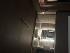 -星漾里•SPA•足道•按摩•养生(吕厝店)