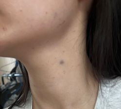 -和颜一美轻医美连锁