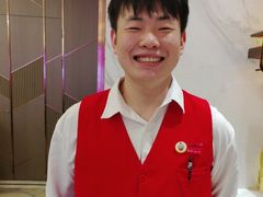 -上海1号私藏菜(黄浦店)