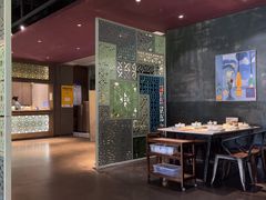 -百年果林椰子鸡(中洲店)