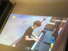 -39°·叁十九度·浴足SPA(龙湖滨江天街总店)