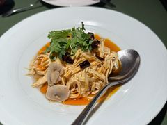 -老吉堂上海本帮菜(望京万象汇店)