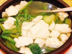 -菜香源·醉湖美宴(杨家坪店)