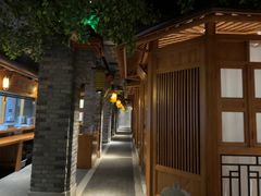 -群英会·三国菜(曹魏古城店)