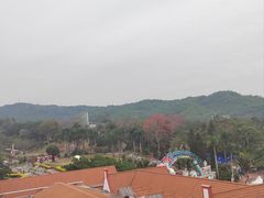 -盆满钵满·国家非遗传承(云台店)