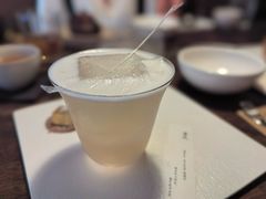 -元古雲境(太古里店)