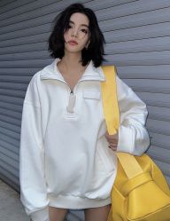 -Kraemer Paris  苏豪路易士·嘉玛发廊