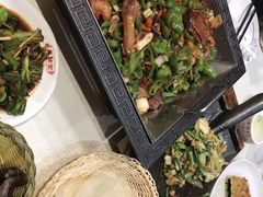 -邵年鸽(杨庄店)