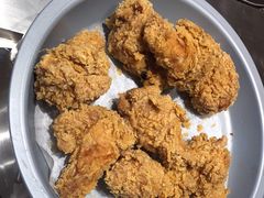 -龍歌自助小火锅(李沧顺和汇店)